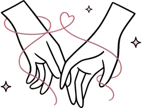 Terapia de pareja online