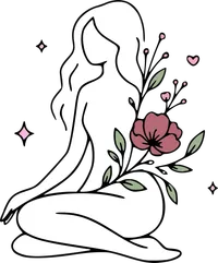 Ilustración Terapia sexual